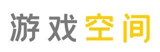 无锡市新闻网